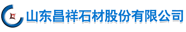 开云线上官网_开云(中国)